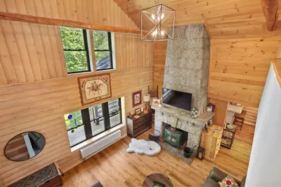 28 Norwood Road, Dedham, ME 04429 - Photo 23
