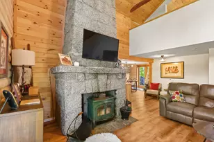28 Norwood Rd, Dedham, ME 04429 - Photo 9