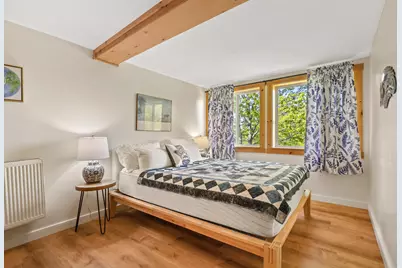 28 Norwood Road, Dedham, ME 04429 - Photo 17