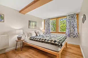 28 Norwood Rd, Dedham, ME 04429 - Photo 17