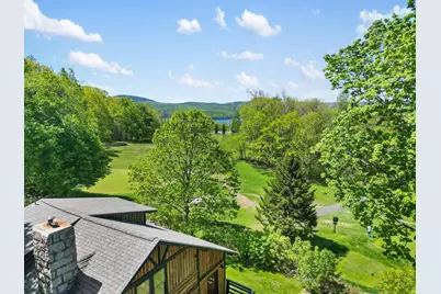 28 Norwood Road, Dedham, ME 04429 - Photo 45