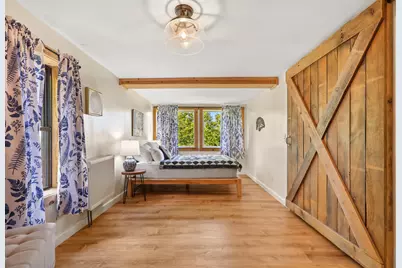 28 Norwood Road, Dedham, ME 04429 - Photo 19