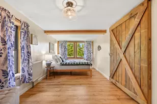 28 Norwood Rd, Dedham, ME 04429 - Photo 19