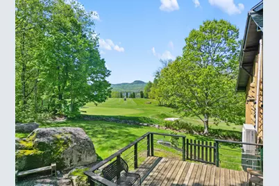 28 Norwood Road, Dedham, ME 04429 - Photo 37