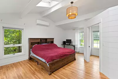 309 Brook Street, Westbrook, ME 04092 - Photo 35