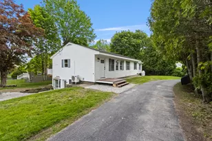 309 Brook St, Westbrook, ME 04092 - Photo 45