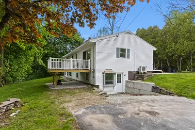 309 Brook Street, Westbrook, ME 04092 - Photo 43