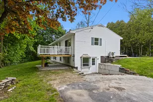 309 Brook St, Westbrook, ME 04092 - Photo 43