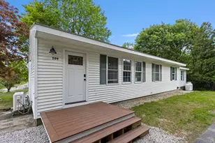 309 Brook St, Westbrook, ME 04092 - Photo 3