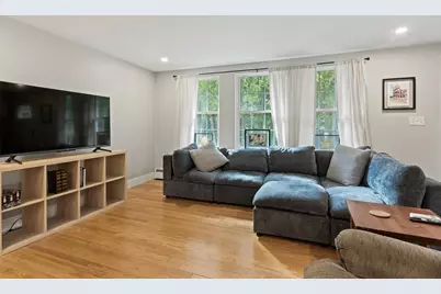 309 Brook Street, Westbrook, ME 04092 - Photo 5