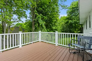 309 Brook St, Westbrook, ME 04092 - Photo 17