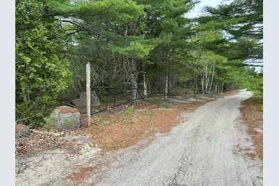 M1L15B Eastbrook Road, Eastbrook, ME 04634 - Photo 11