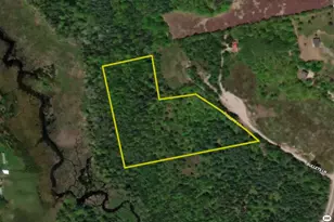 M1L15B Eastbrook Rd, Eastbrook, ME 04634 - Photo 1
