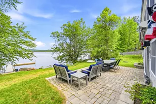 107 Lakeshore Dr, Leeds, ME 04263 - Photo 35
