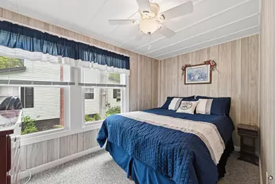 107 Lakeshore Drive, Leeds, ME 04263 - Photo 19