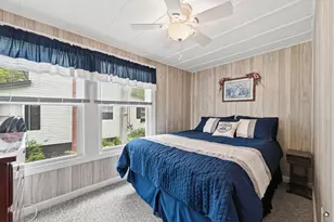 107 Lakeshore Dr, Leeds, ME 04263 - Photo 19