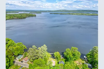 107 Lakeshore Drive, Leeds, ME 04263 - Photo 5