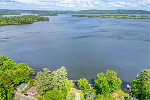 107 Lakeshore Dr, Leeds, ME 04263 - Photo 5