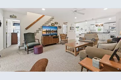 107 Lakeshore Drive, Leeds, ME 04263 - Photo 15