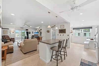 107 Lakeshore Drive, Leeds, ME 04263 - Photo 9