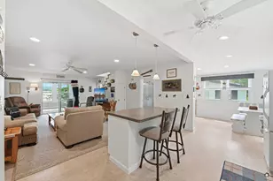 107 Lakeshore Dr, Leeds, ME 04263 - Photo 9