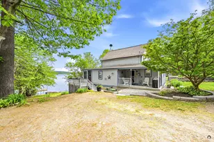 107 Lakeshore Dr, Leeds, ME 04263 - Photo 41