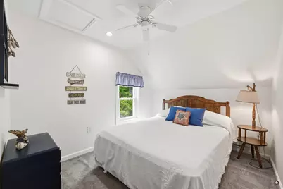 107 Lakeshore Drive, Leeds, ME 04263 - Photo 25