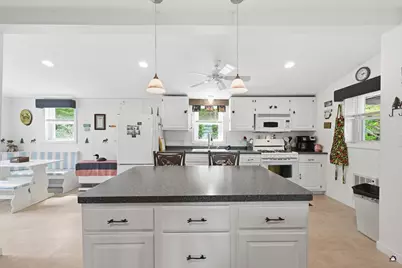 107 Lakeshore Drive, Leeds, ME 04263 - Photo 7