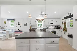 107 Lakeshore Dr, Leeds, ME 04263 - Photo 7