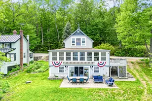 107 Lakeshore Dr, Leeds, ME 04263 - Photo 3