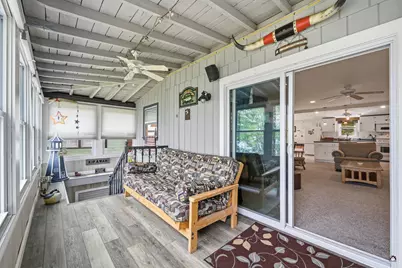 107 Lakeshore Drive, Leeds, ME 04263 - Photo 27
