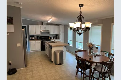 683 River Road, Bucksport, ME 04416 - Photo 3