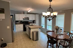 683 River Rd, Bucksport, ME 04416 - Photo 3