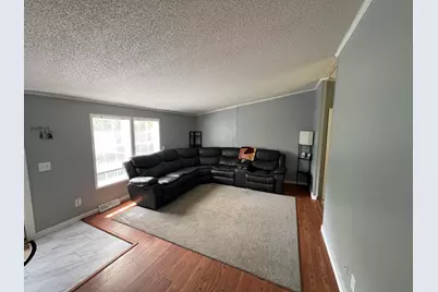 683 River Road, Bucksport, ME 04416 - Photo 7