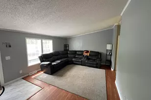 683 River Rd, Bucksport, ME 04416 - Photo 7