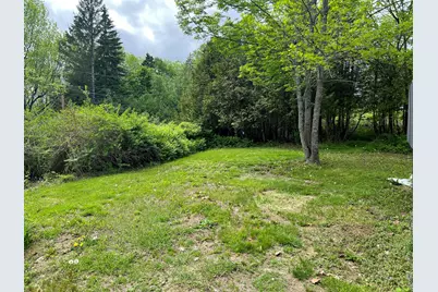 683 River Road, Bucksport, ME 04416 - Photo 21