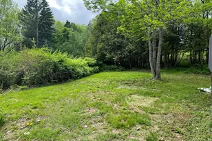 683 River Rd, Bucksport, ME 04416 - Photo 21