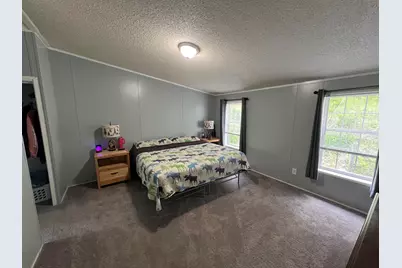 683 River Road, Bucksport, ME 04416 - Photo 9