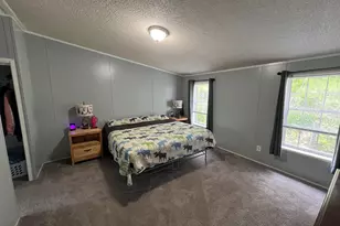 683 River Rd, Bucksport, ME 04416 - Photo 9