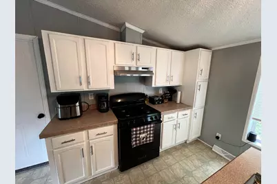 683 River Road, Bucksport, ME 04416 - Photo 5