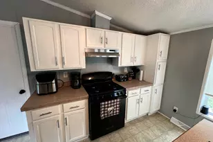 683 River Rd, Bucksport, ME 04416 - Photo 5