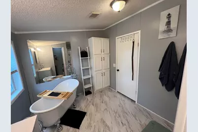 683 River Road, Bucksport, ME 04416 - Photo 15