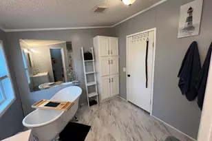 683 River Rd, Bucksport, ME 04416 - Photo 15