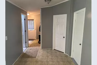 683 River Road, Bucksport, ME 04416 - Photo 23