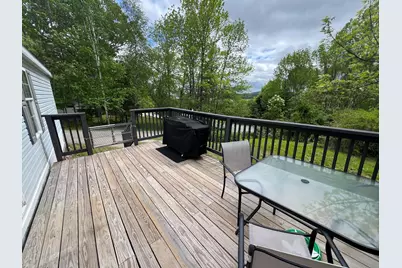 683 River Road, Bucksport, ME 04416 - Photo 17