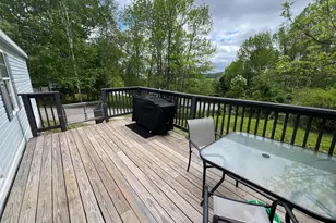 683 River Rd, Bucksport, ME 04416 - Photo 17