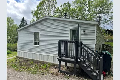 683 River Road, Bucksport, ME 04416 - Photo 19