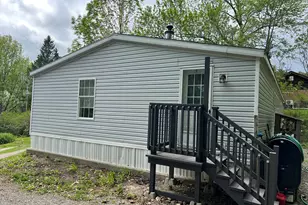 683 River Rd, Bucksport, ME 04416 - Photo 19