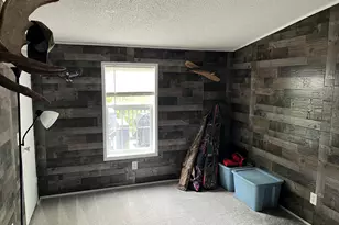 683 River Rd, Bucksport, ME 04416 - Photo 13
