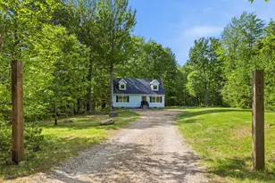 177 Hussey Hill Rd, Acton, ME 04001 - Photo 1